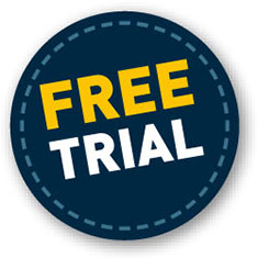 Free Trial